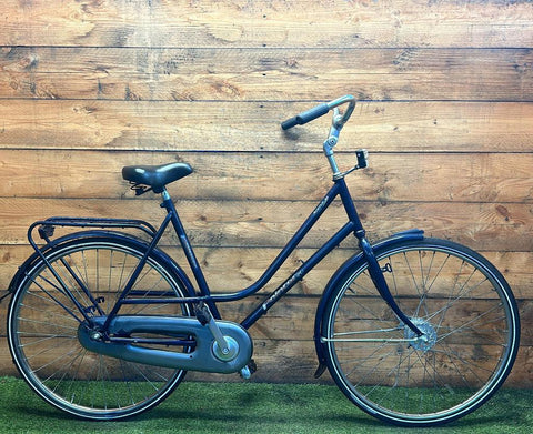 Zeiger Arena 28Zoll 57cm