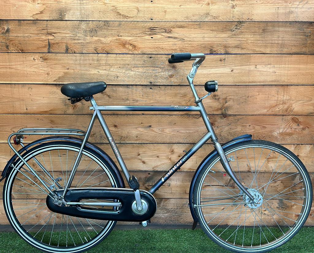Pointer Arena 28inch 65cm