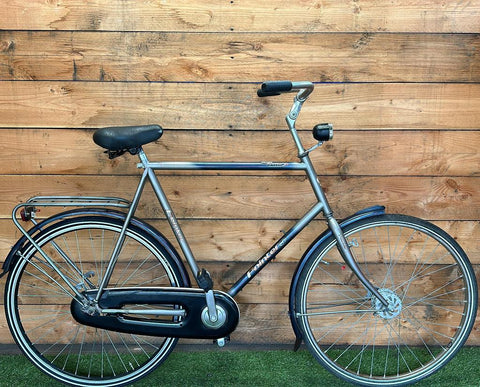 Zeiger Arena 28Zoll 65cm