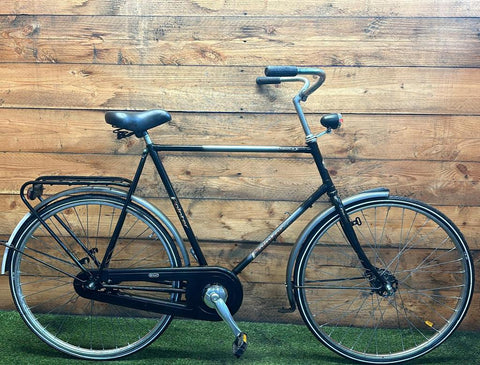 Pointer Classica 28inch 65cm