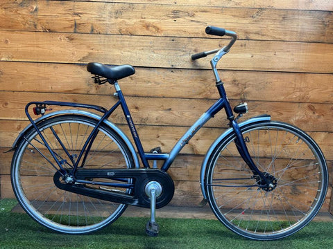 Pointer Damenfahrrad 28Zoll 57cm