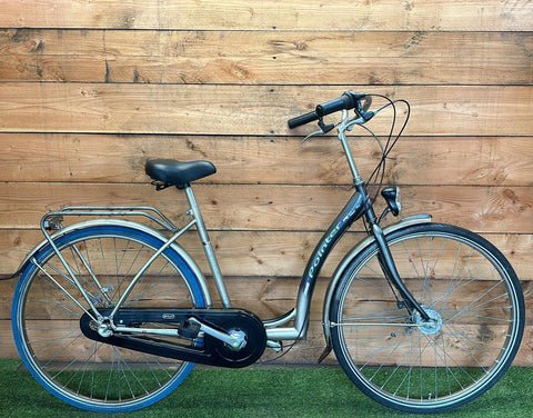 Pointer Damenfahrrad 3v 28Zoll 50cm