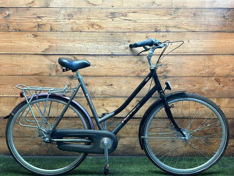 Pointer Damenfahrrad 7v 28Zoll 57cm