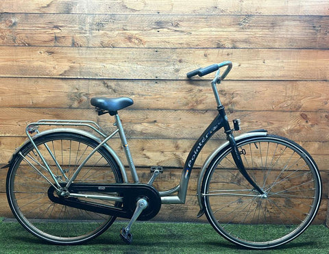 Pointer Damenfahrrad 28Zoll 50cm