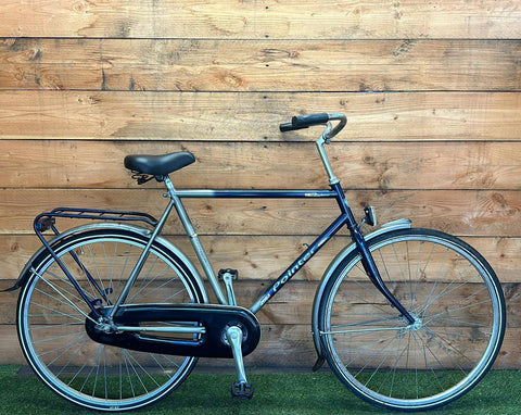 Zeiger Horizont 28Zoll 57cm