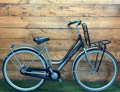 Zeiger Vylora 28Zoll 50cm