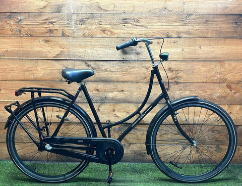 Popal 1976 3v 28Zoll 57cm