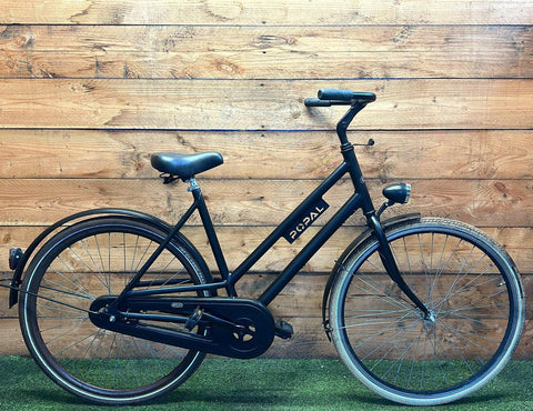 Popal Damenfahrrad 28Zoll 53cm