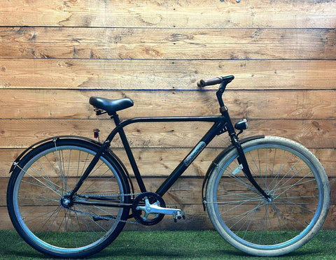 Popal Herrenfahrrad 28Zoll 57cm