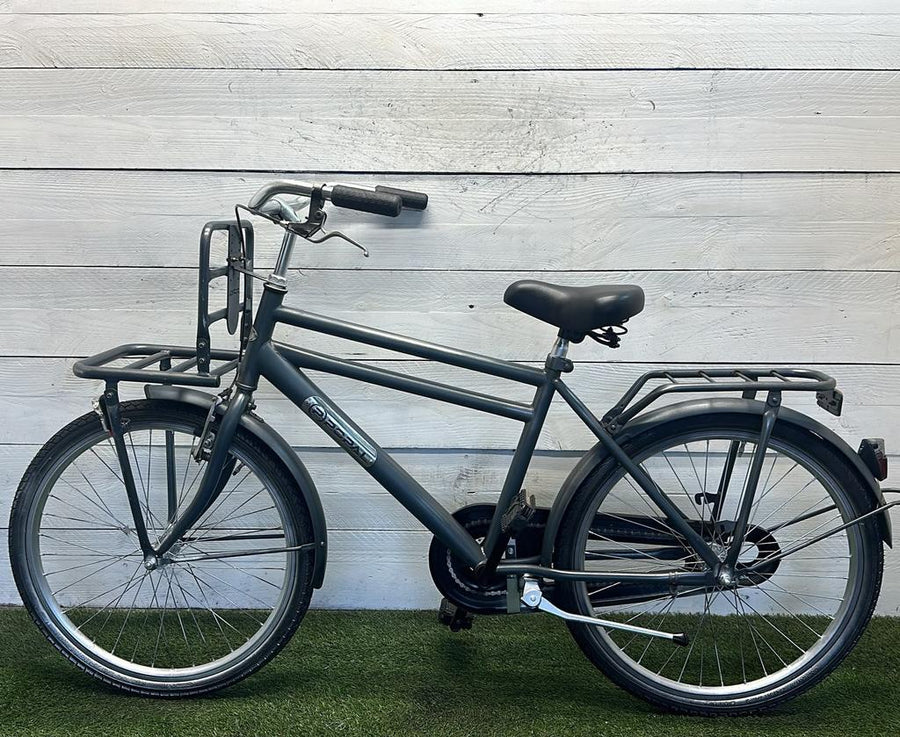 Popal Transportfiets