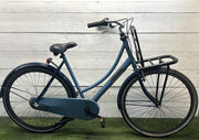 Popal Transportfiets