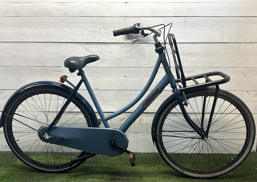 Popal Transportfiets