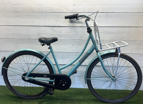 Popal Transportfiets