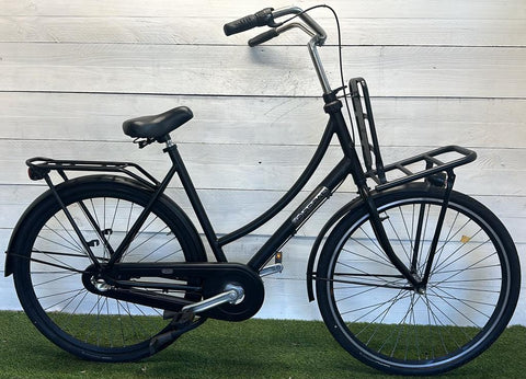 Popal Transportfiets