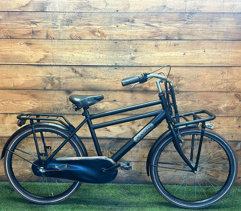 Popal Transportfiets