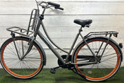Popal transport v3 cm57 inch28
