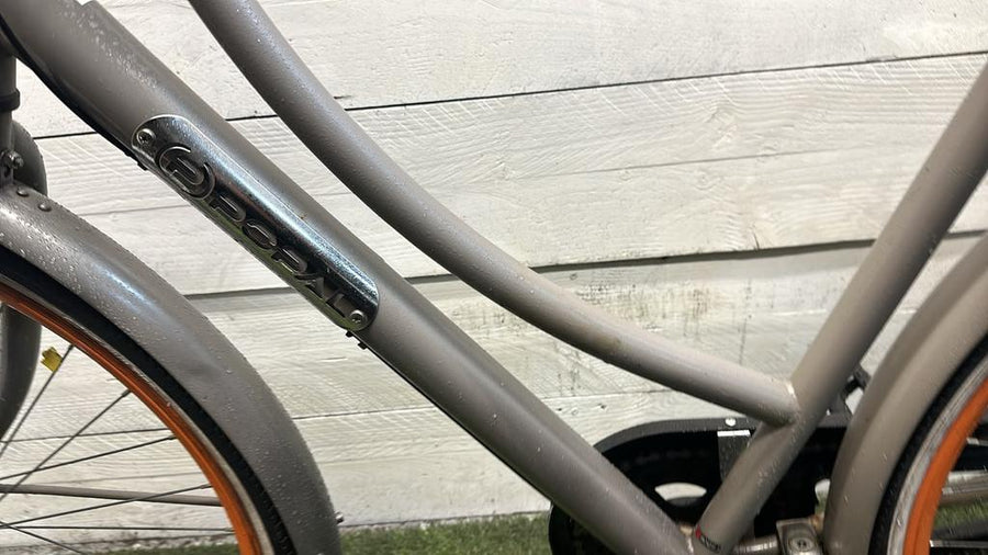 Popal transport v3 cm57 inch28