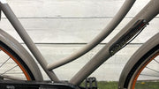 Popal transport v3 cm57 inch28