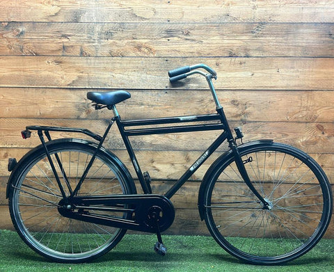 Präsident Transporto 28Zoll 59cm