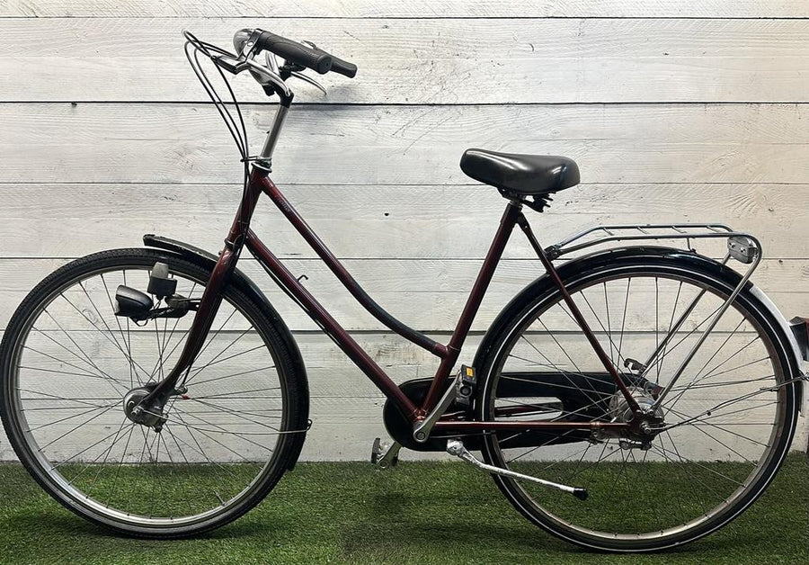 Prestige Damesfiets