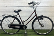 Prestige Damesfiets