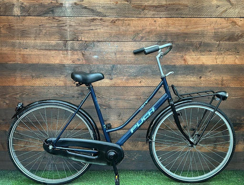 Puch City 28Zoll 57cm