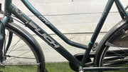 Puch City