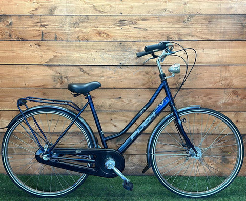 Puch City 3v 28inch 53cm