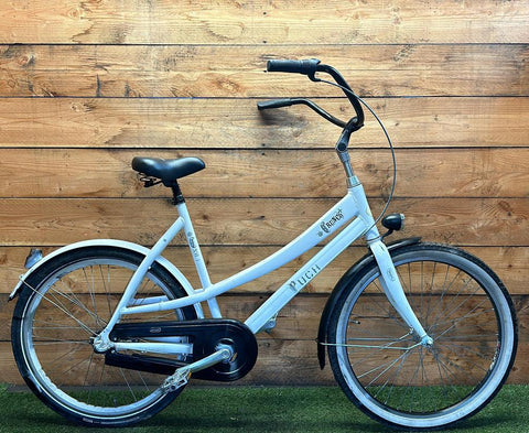 Puch Crunch 3v 26Zoll 57cm