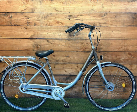 Puch Elegance 3v 28Zoll 50cm