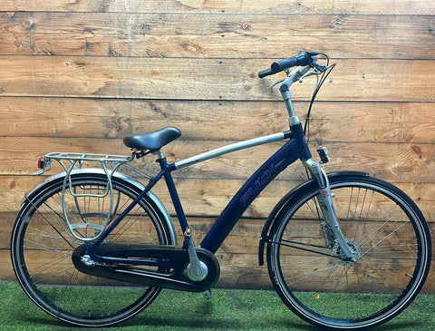 Puch Groove 3v 28Zoll 50cm