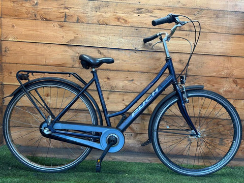 Puch Limited 3v 28Zoll 53cm