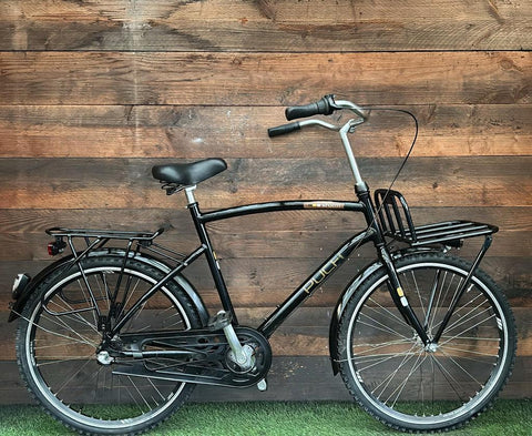 Puch Storm 3v 26Zoll 55cm