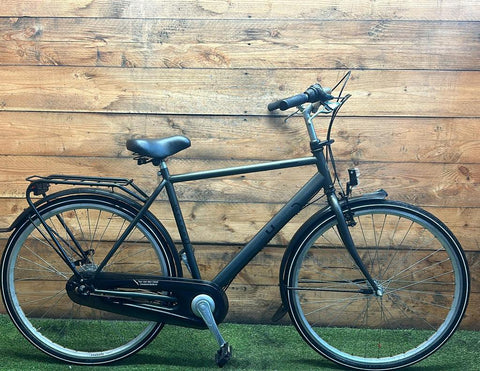 Puch Street 3v 28Zoll 53cm