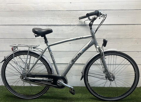 Puch-Stil
