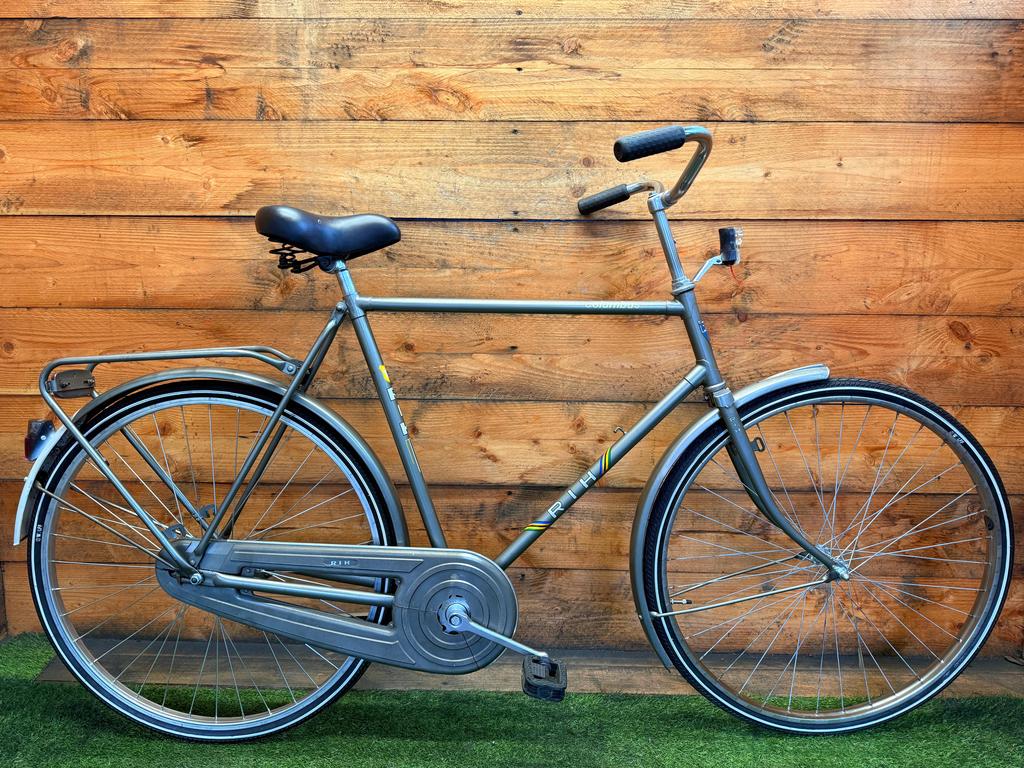 RIH Columbus 28inch 61cm