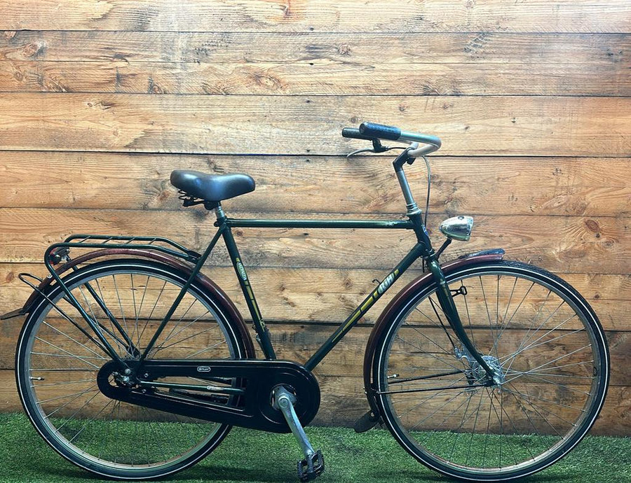 RIH Monza 28Zoll 58cm