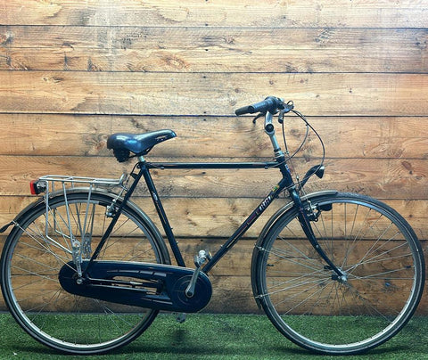 RIH R-750 12v 28Zoll 56cm