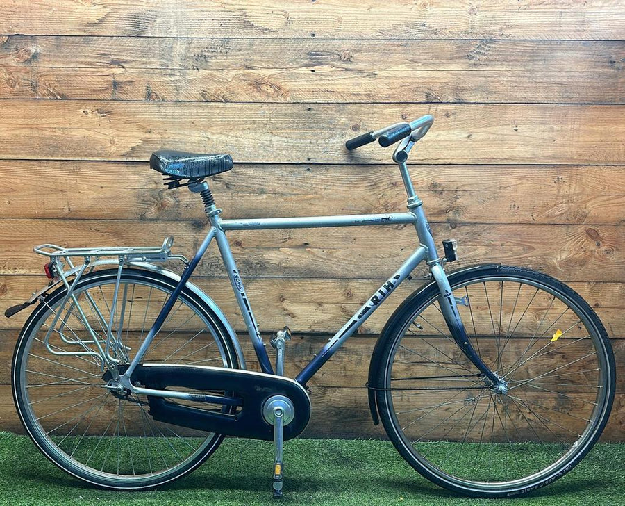 RIH Sigma 28Zoll 61cm