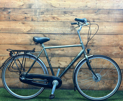 RIH Spectra 8v 28Zoll 57cm