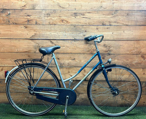 Raleigh Damenfahrrad 28Zoll 57cm