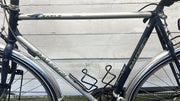 Raleigh Eagle
