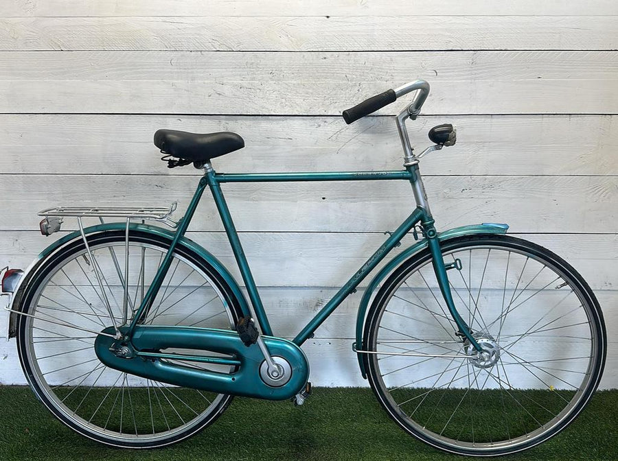 Raleigh Herrenfahrrad