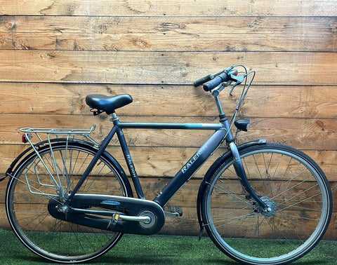 Raleigh Maddox 7v 28Zoll 57cm