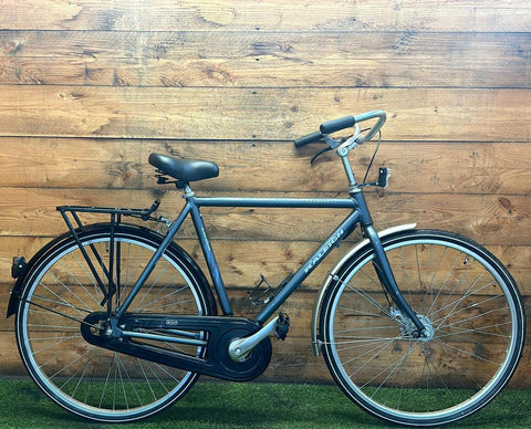 Raleigh Richmond 28Zoll 57cm