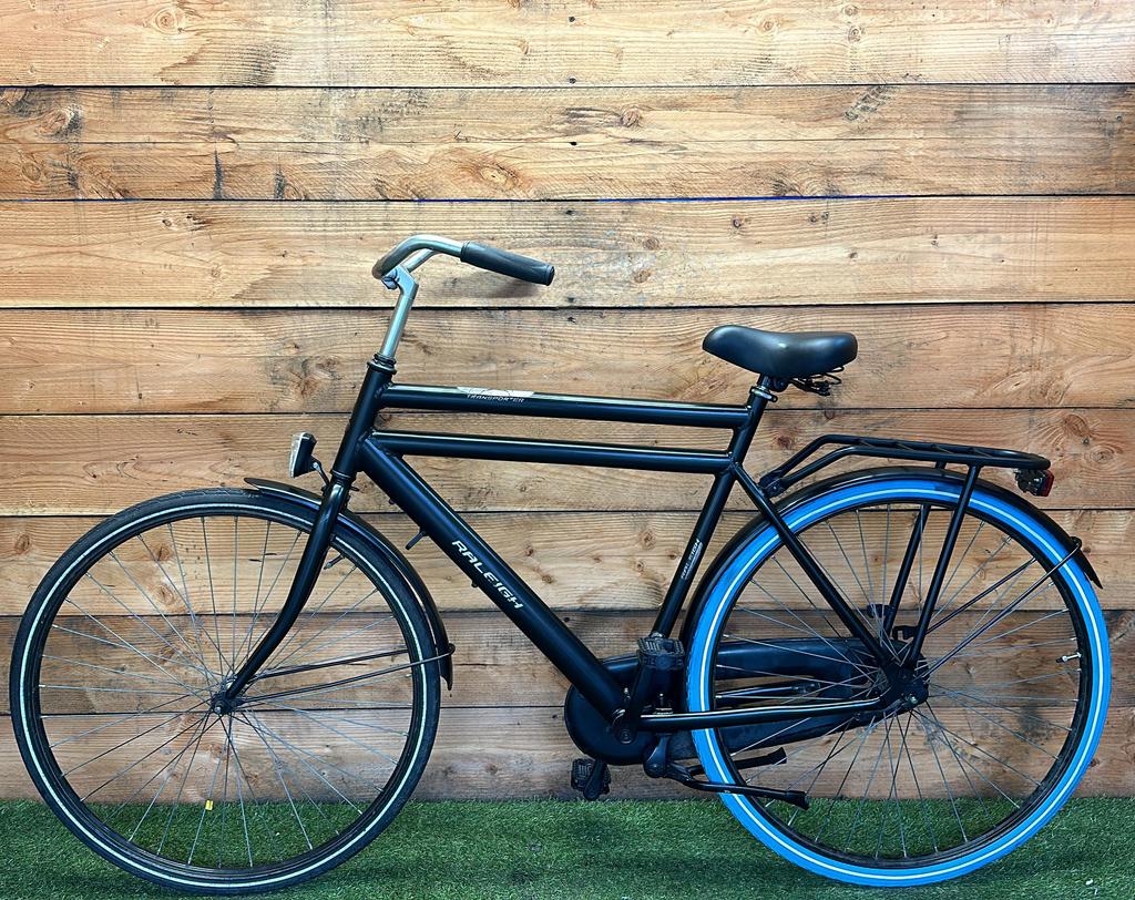 Raleigh Transporter 28inch 61cm