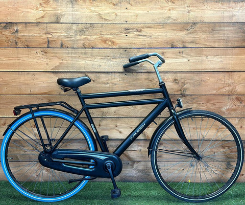 Raleigh Transporter 28inch 61cm