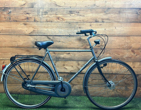 Rambler Voyager 3v 28Zoll 57cm