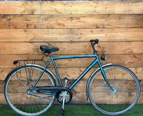 Waldläufer Avelino 28Zoll 56cm
