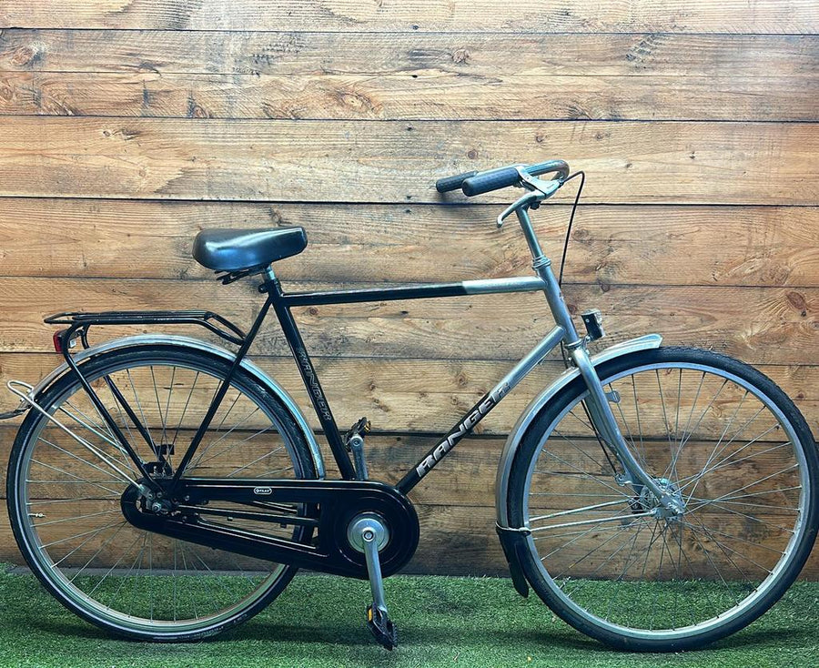 Ranger Herrenfahrrad 28Zoll 57cm
